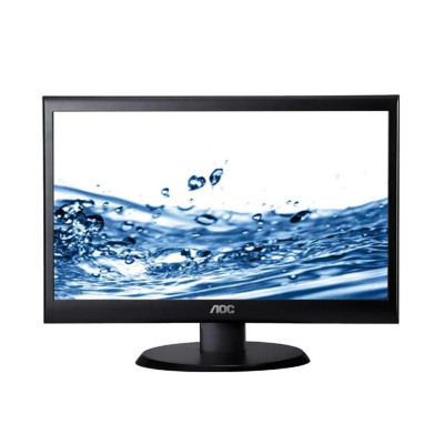 AOC E2270SWDN