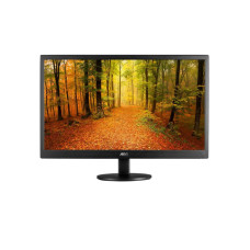 AOC E2270Swn