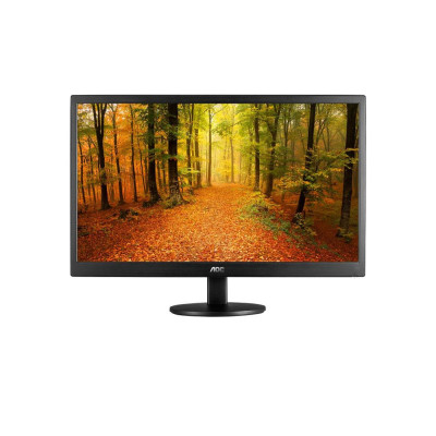 AOC E2270Swn