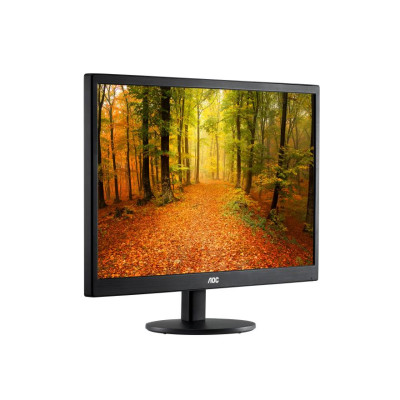 AOC E2270Swn