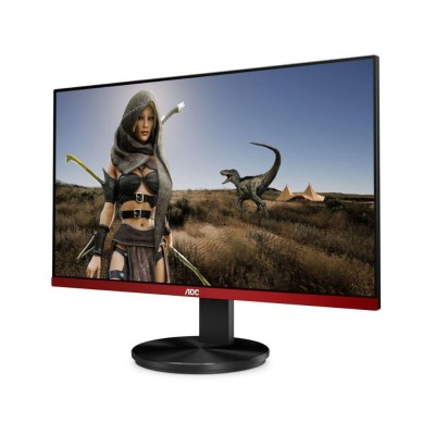 AOC G2790VXA