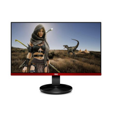 AOC G2790VXA
