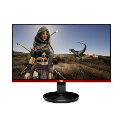 AOC G2790VXA