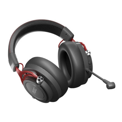 AOC GH401 Gaming black and red (GH401)