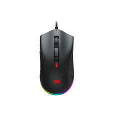 AOC GM530B RGB