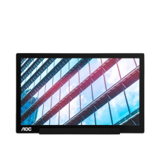 AOC i1601P