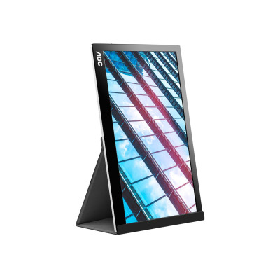 AOC i1601P