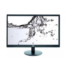 AOC M2470SWH