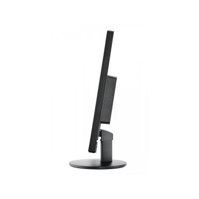 AOC M2470SWH