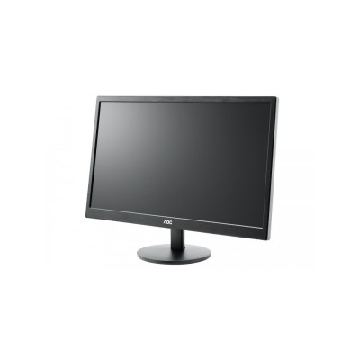 AOC M2470SWH