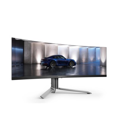 AOC PD49