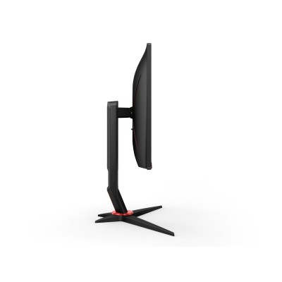 AOC Q24G2A/BK