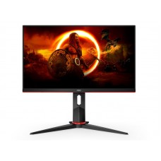 AOC Q24G2A/BK