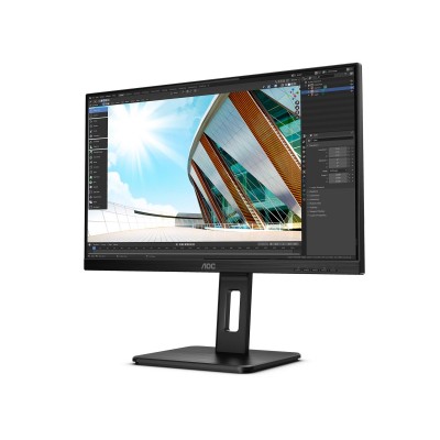AOC Q24P2Q