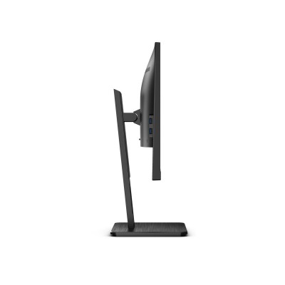 AOC Q24P2Q