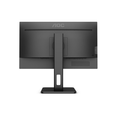 AOC Q24P2Q