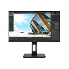 AOC Q24P2Q