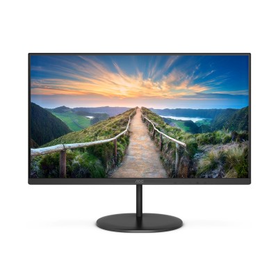 AOC Q24V4EA