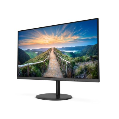 AOC Q24V4EA