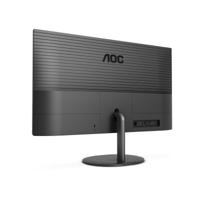AOC Q24V4EA