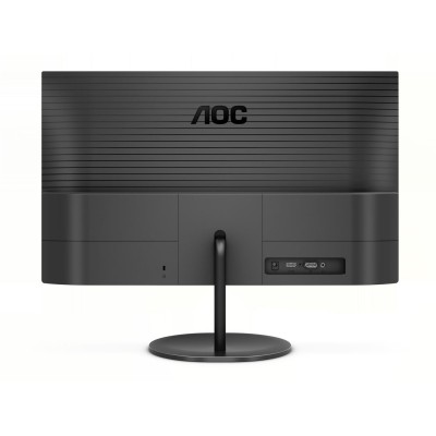 AOC Q24V4EA
