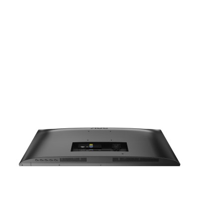 AOC 27B3CF2