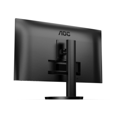 AOC 27B3CF2