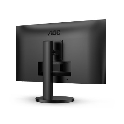 AOC 27B3CF2