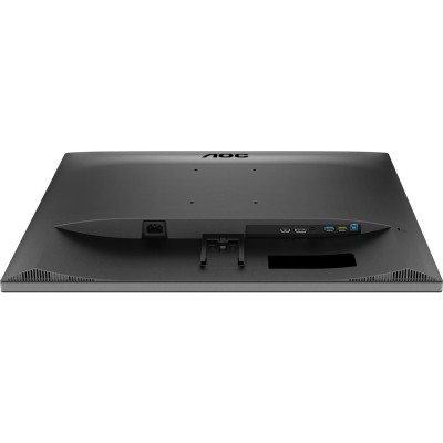 AOC Q27E3UAM