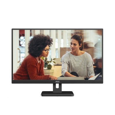 AOC Q27E3UAM
