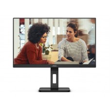 AOC Q27E3UMF