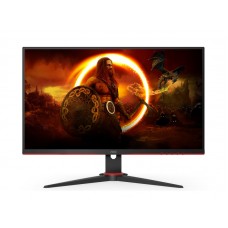 AOC Q27G2E/BK