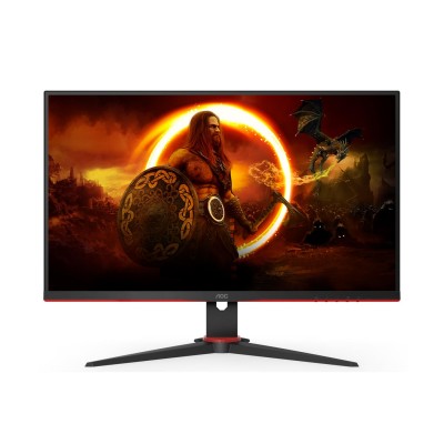 AOC Q27G2E/BK