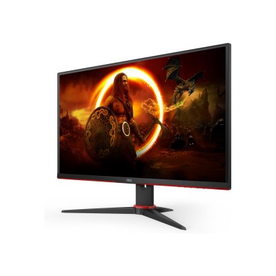 AOC Q27G2E/BK