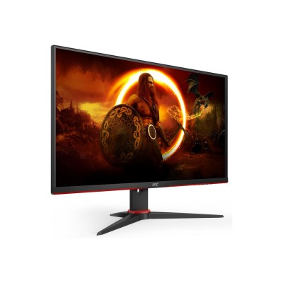 AOC Q27G2E/BK