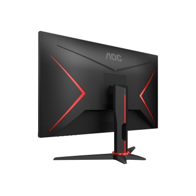 AOC Q27G2E/BK