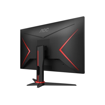 AOC Q27G2E/BK