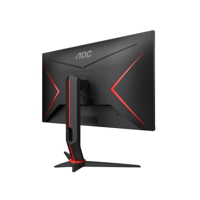 AOC Q27G2U/BK AOC Q27G2U/BK