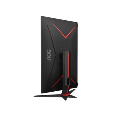 AOC Q27G2U/BK AOC Q27G2U/BK