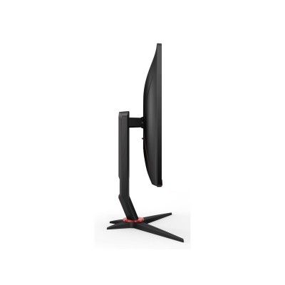 AOC Q27G2U/BK AOC Q27G2U/BK