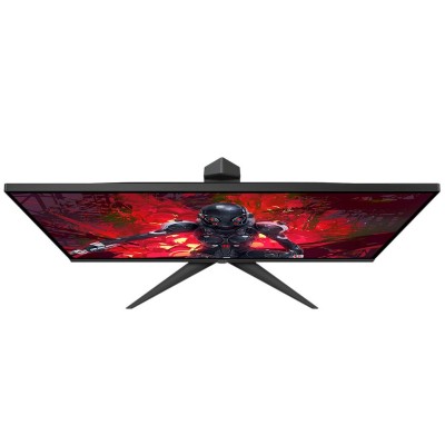 AOC Q27G2U/BK AOC Q27G2U/BK