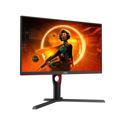 AOC Q27G3XMN/BK AOC Q27G3XMN/BK