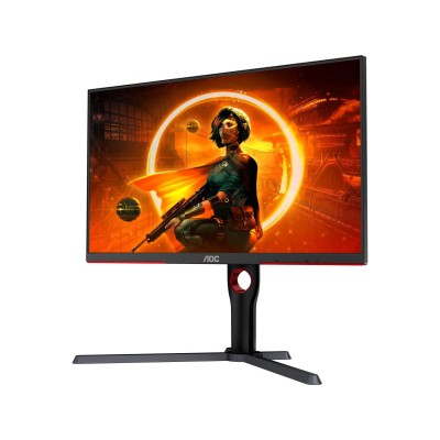 AOC Q27G3XMN/BK AOC Q27G3XMN/BK
