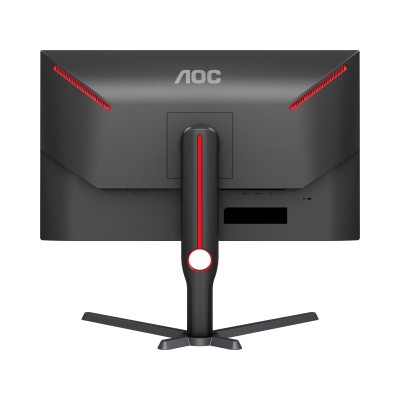 AOC Q27G3XMN/BK AOC Q27G3XMN/BK