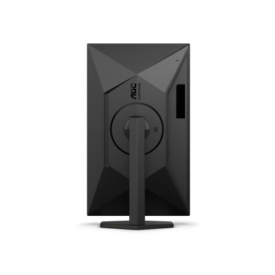 AOC Q27G4XN AOC Q27G4XN