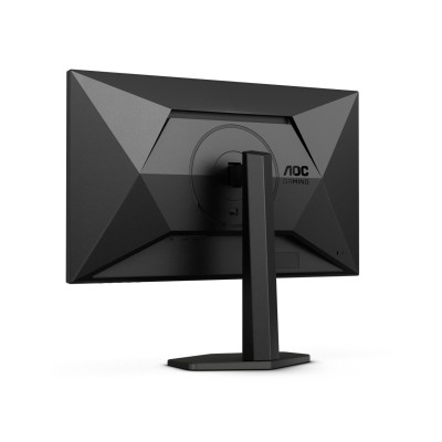 AOC Q27G4XN AOC Q27G4XN