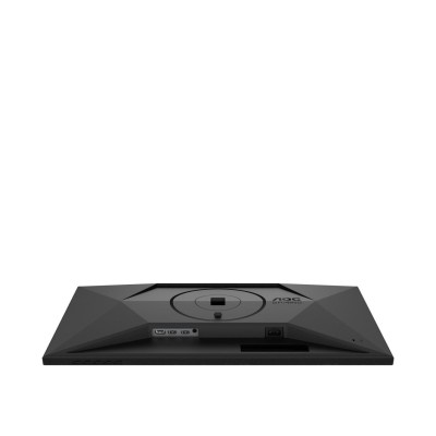 AOC Q27G4XN AOC Q27G4XN