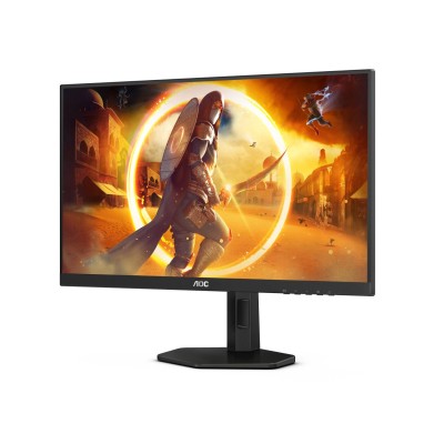 AOC Q27G4XN AOC Q27G4XN