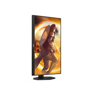 AOC Q27G4XN AOC Q27G4XN