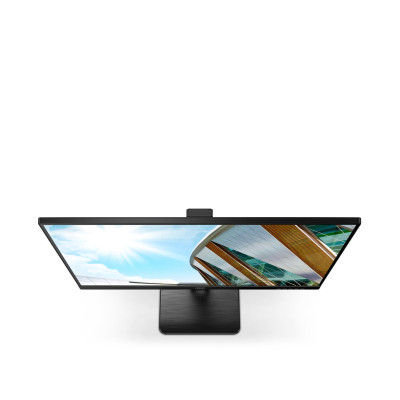 AOC Q27P2CA